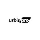 UrbisPro