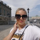 Renata Kieliūtė