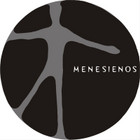 Menesienos