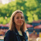Kornelija Vilutytė