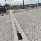Paslaugų teikėjas