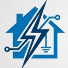 MB TM Elektrotech