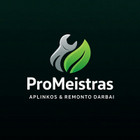 MB Promeistras