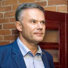 Darius Migauskas