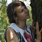 Jurgita Plečkaitienė