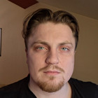 Viktoras Šėperys