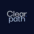 Clearpath
