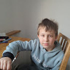 Emilijus Jakovuk