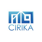 UAB "CIRIKA"