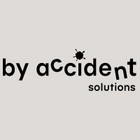 By Accident Solutions