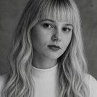 Dovilė