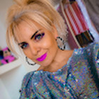 Vaida Aputyte