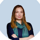 Diana G.