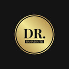 Kanzlei Dr. Ramaskaite