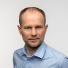 Donatas Bu