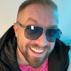 Aliaksandr