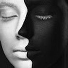 aura.baryse