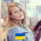 Gabija Gižaitė