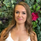 Livija Rusteikaitė