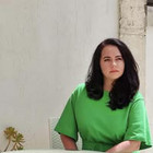 Laima Ma