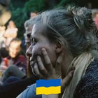 Izabelė Švaraitė