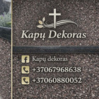 Paslaugų teikėjas