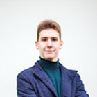 Mykolas Baubinas I Creative Strategist