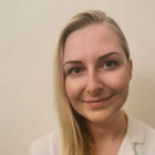 Greta Galaseviciene