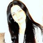 RINOLDA KUPIENE