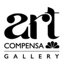 Art Compensa