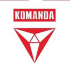 UAB Apsaugos komanda