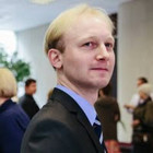 Andrej Gračiov