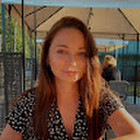 Ivona