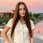 patricija neveraite
