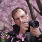 Dominykas Neustrojevas