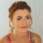 Julija Šarp