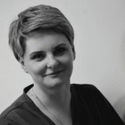 Taisija Štrois
