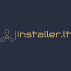 Installer.Lt