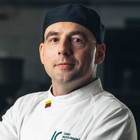 Tomas Gilius