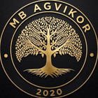 MB Agvikor