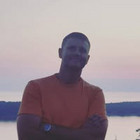 Egidijus Butvydas