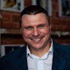 Czesław Grochiacki