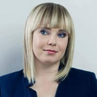 Gr Aistė