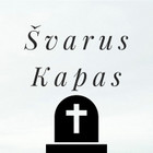 Paslaugų teikėjas