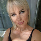 Rasa Malakauskaitė