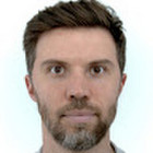 Donatas Chlebinskas