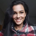 Kristina Vaičiūnaitė