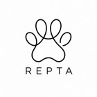 ReptaCar