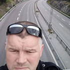 JUOZAS KIEVISAS