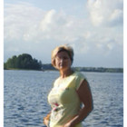 Rūta
